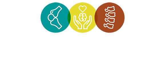MSK Aware Logo